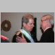 pfvers2010 (44).jpg